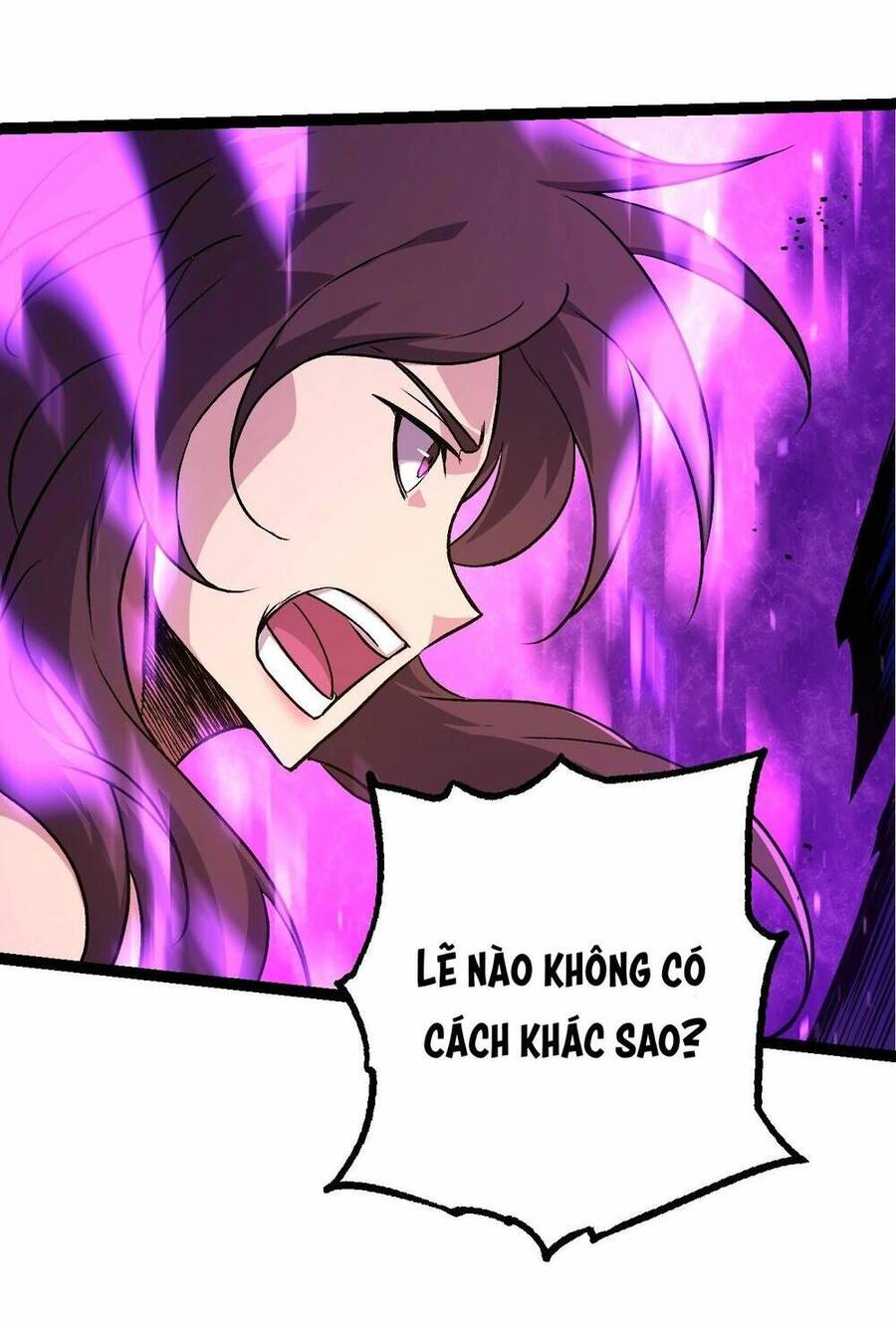 Chuyển Sinh Thành Liễu Đột Biến Chap 159 - Next Chap 160