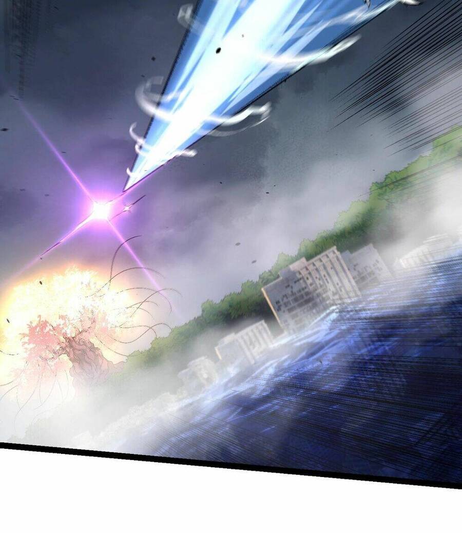 Chuyển Sinh Thành Liễu Đột Biến Chap 159 - Next Chap 160