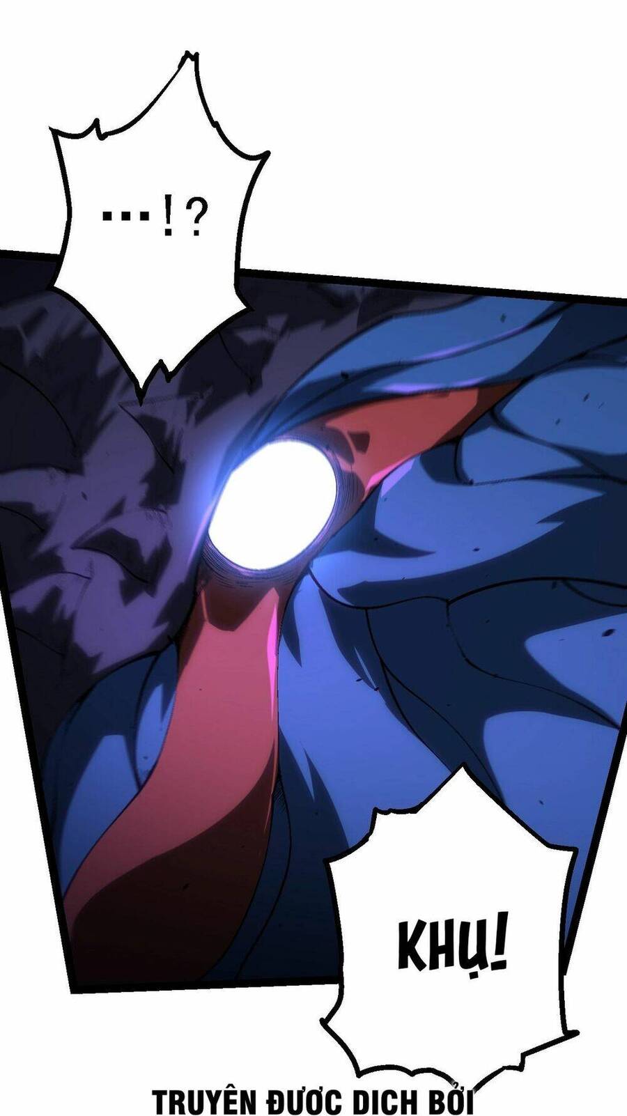 Chuyển Sinh Thành Liễu Đột Biến Chap 159 - Next Chap 160