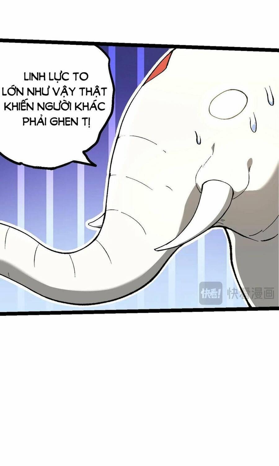 Chuyển Sinh Thành Liễu Đột Biến Chap 159 - Next Chap 160