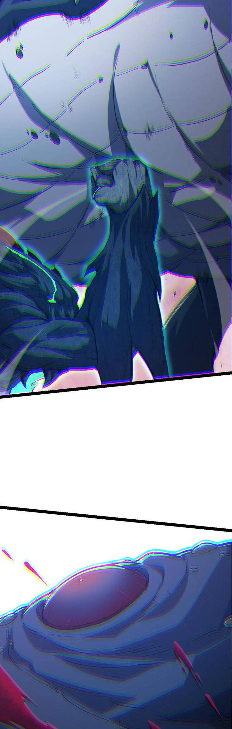 Chuyển Sinh Thành Liễu Đột Biến Chap 164 - Next Chap 165