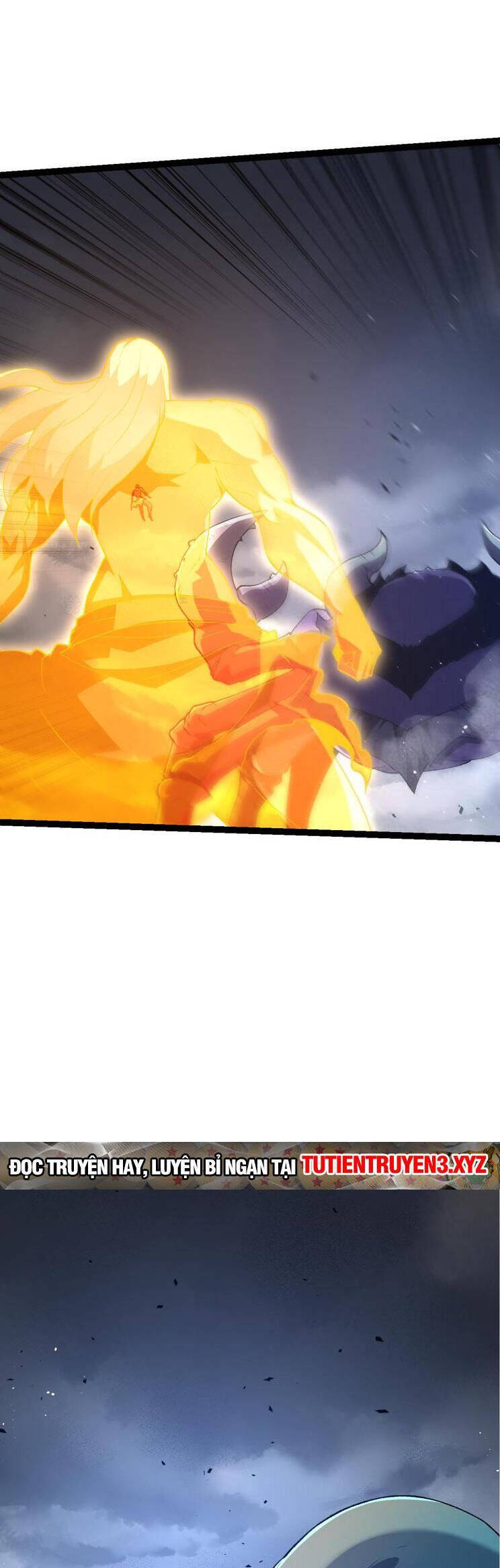 Chuyển Sinh Thành Liễu Đột Biến Chap 164 - Next Chap 165