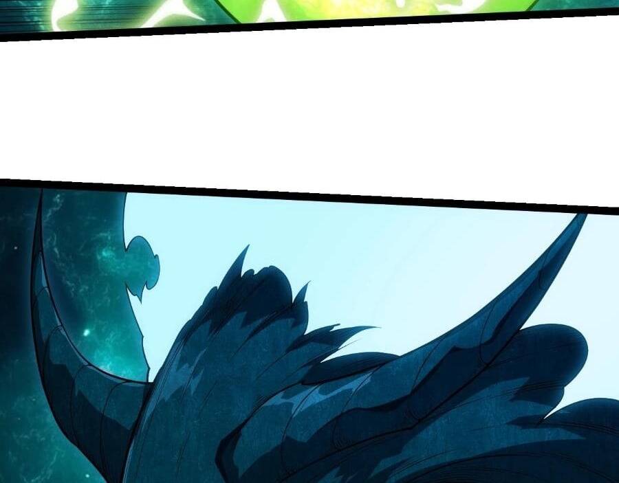 Zingnize Chap 49 - Next Chap 50