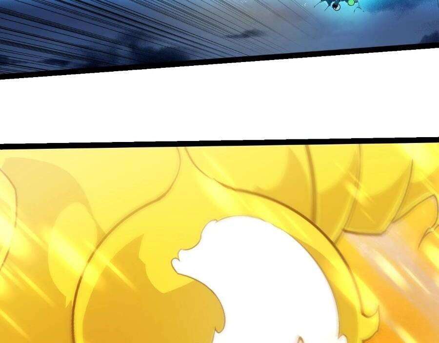 Zingnize Chap 49 - Next Chap 50