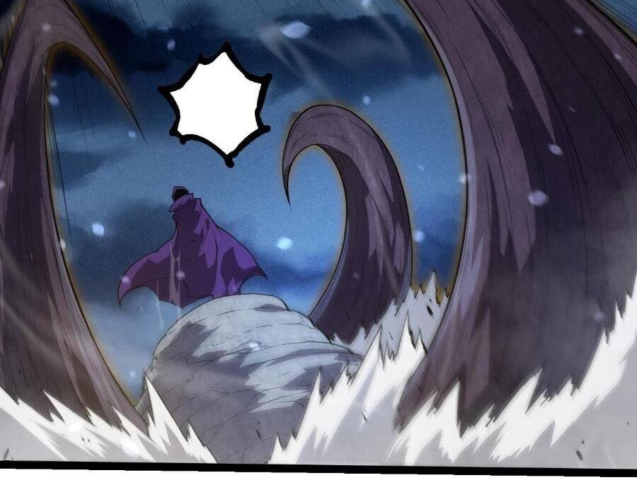 Zingnize Chap 49 - Next Chap 50