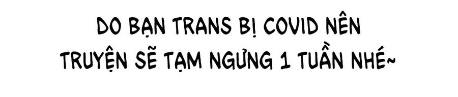 Ba Chị Em Nhà Mikadono Dễ Đối Phó Thật Đấy Chap 105 - Next Chap 106