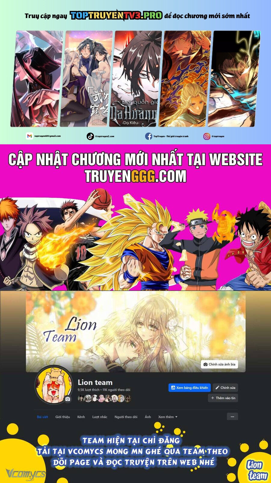 Sự Trả Thù Của Dự Khuyết Thánh Nữ Chap 105 - Next Chap 106