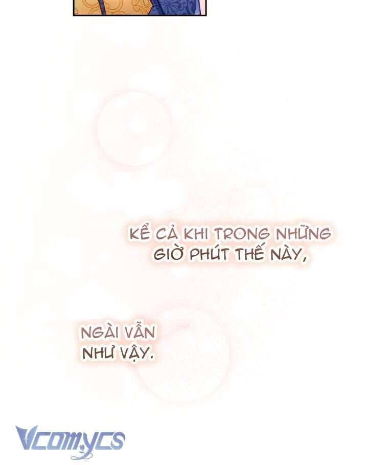 Sự Trả Thù Của Dự Khuyết Thánh Nữ Chap 105 - Next Chap 106