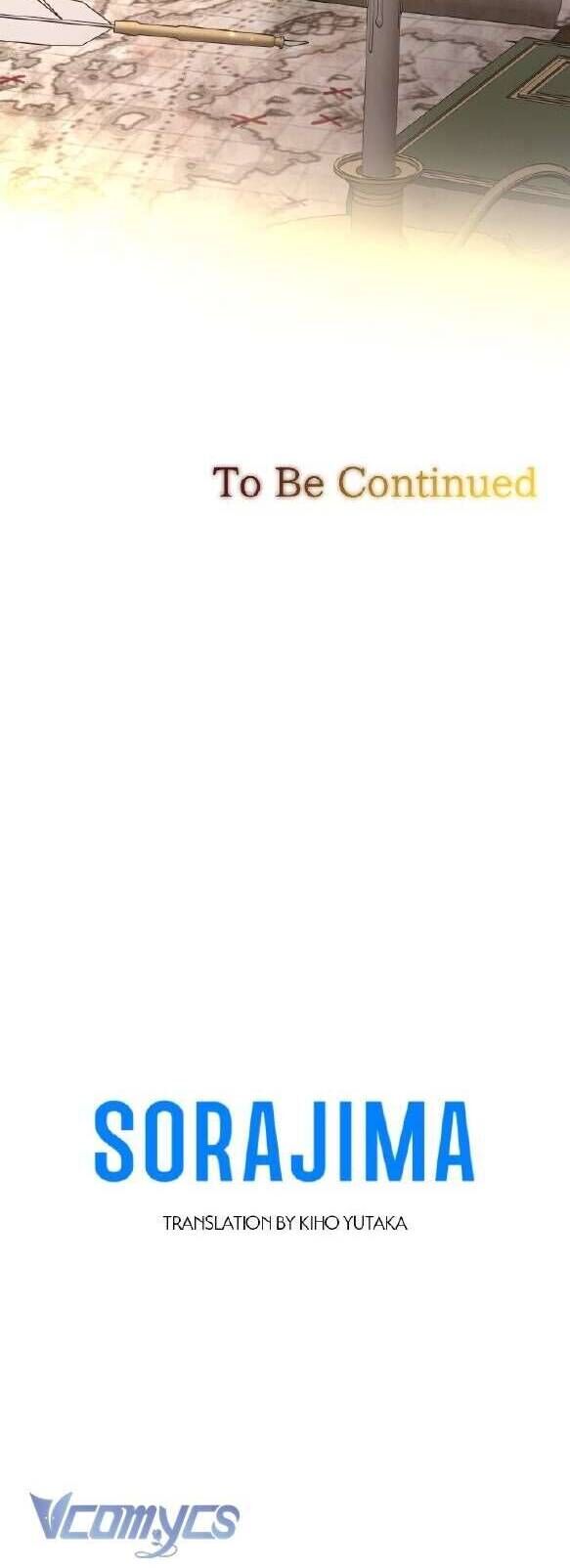 Sự Trả Thù Của Dự Khuyết Thánh Nữ Chap 106 - Next Chap 107