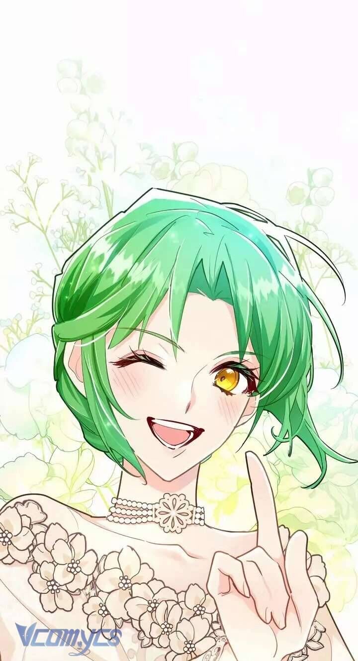 Sự Trả Thù Của Dự Khuyết Thánh Nữ Chap 108 - Next Chap 109