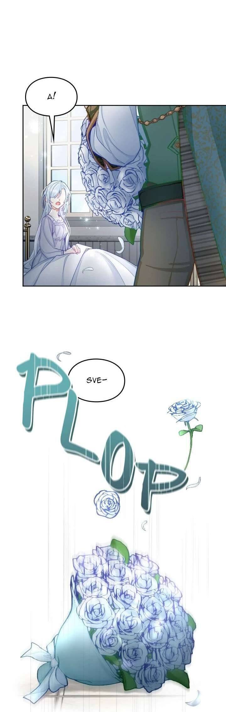 Sự Trả Thù Của Dự Khuyết Thánh Nữ Chap 125 - Next Chap 126