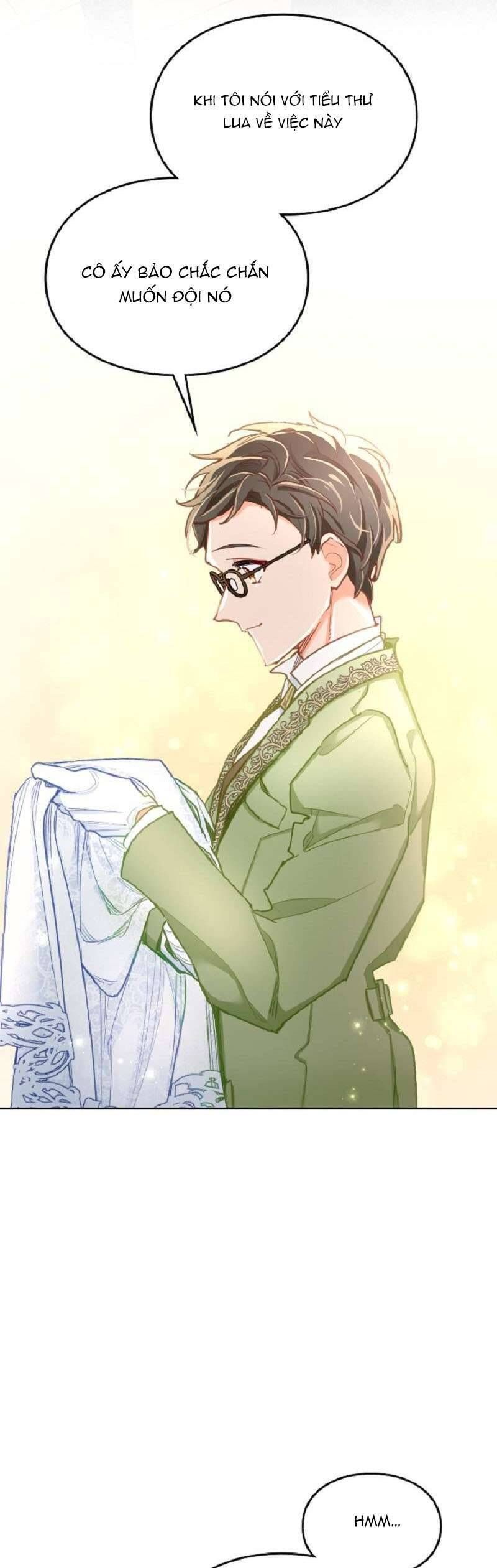 Sự Trả Thù Của Dự Khuyết Thánh Nữ Chap 136 - Next Chap 137