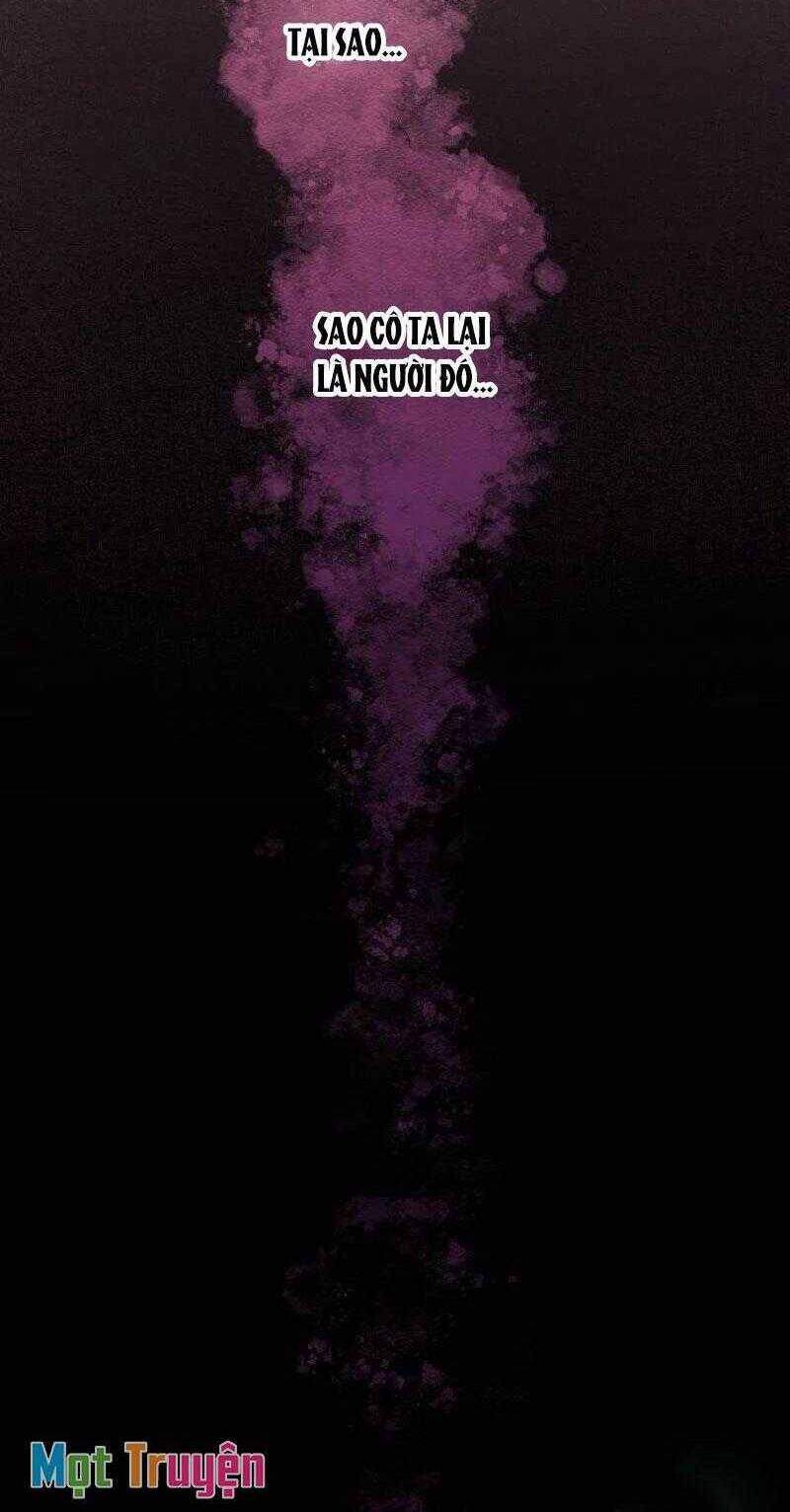 Sự Trả Thù Của Dự Khuyết Thánh Nữ Chap 26 - Next Chap 27