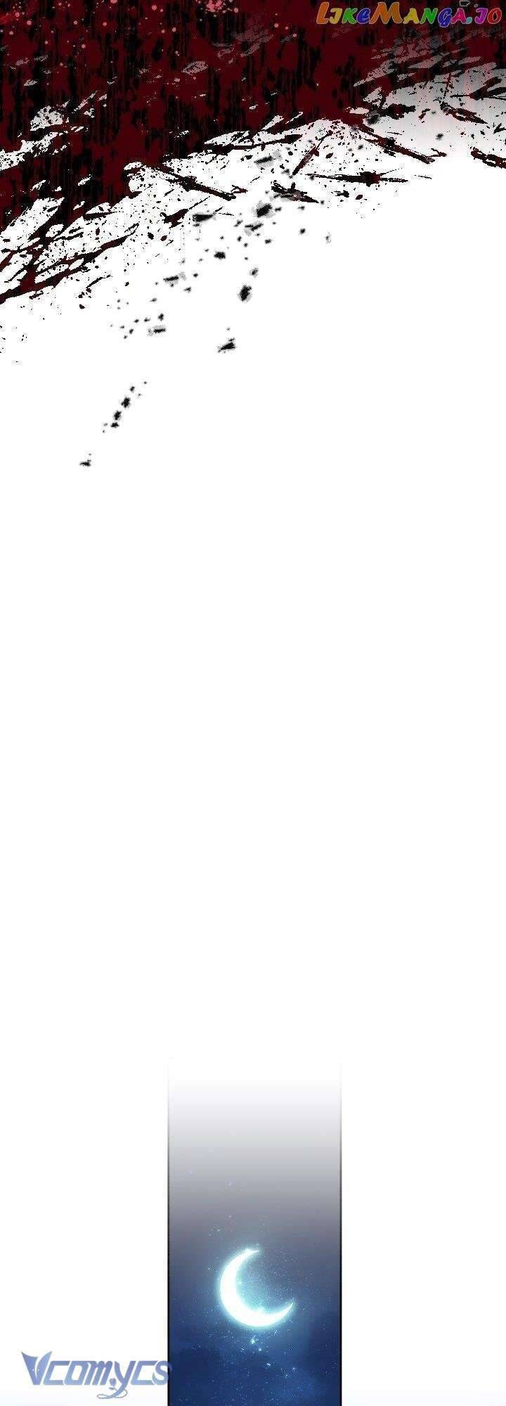 Sự Trả Thù Của Dự Khuyết Thánh Nữ Chap 67 - Next Chap 68