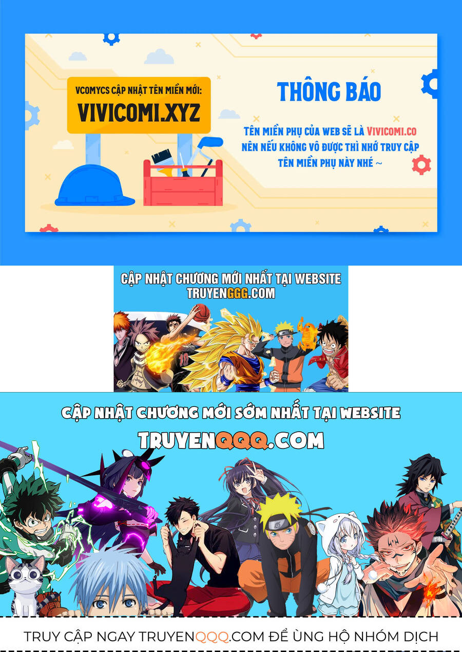 Sự Trả Thù Của Dự Khuyết Thánh Nữ Chap 82 - Next Chap 83