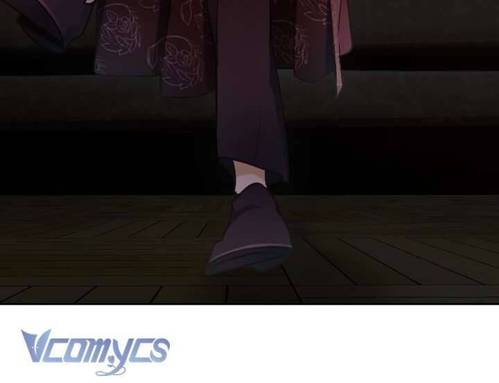 Sự Trả Thù Của Dự Khuyết Thánh Nữ Chap 92 - Next Chap 93