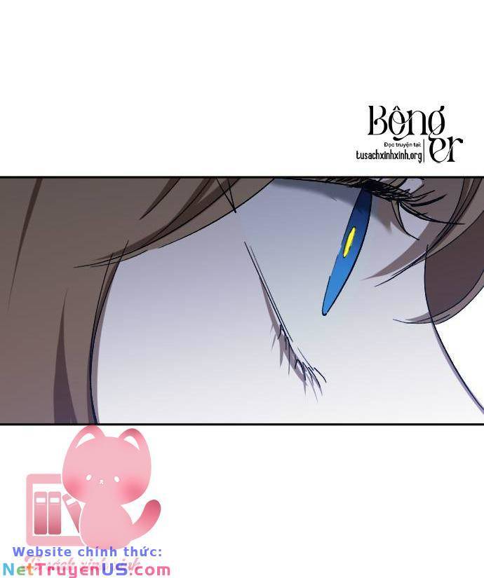 Đêm Của Bóng Tối Chap 51 - Next Chap 52