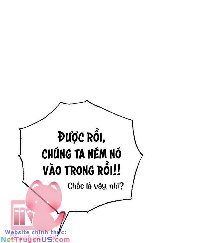 Đêm Của Bóng Tối Chap 51 - Next Chap 52