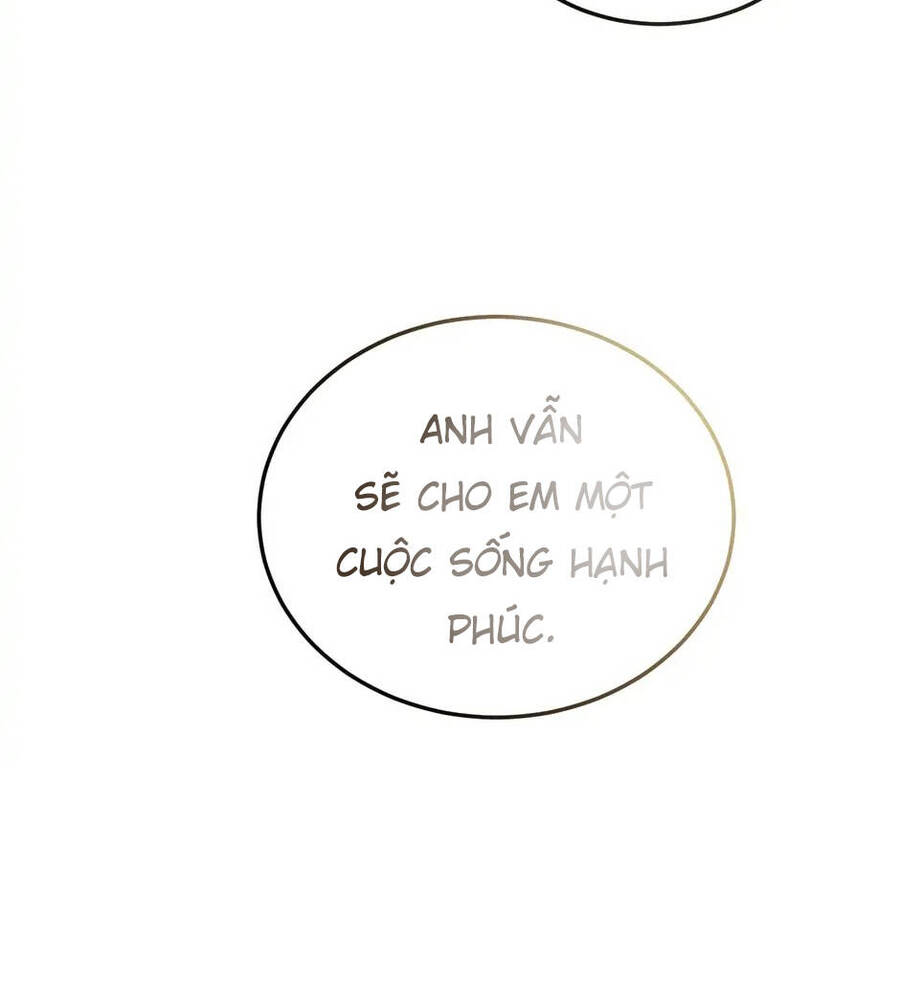 Trước Khi Cái Chết Chia Lìa Đôi Ta Chap 76 - Next Chap 77