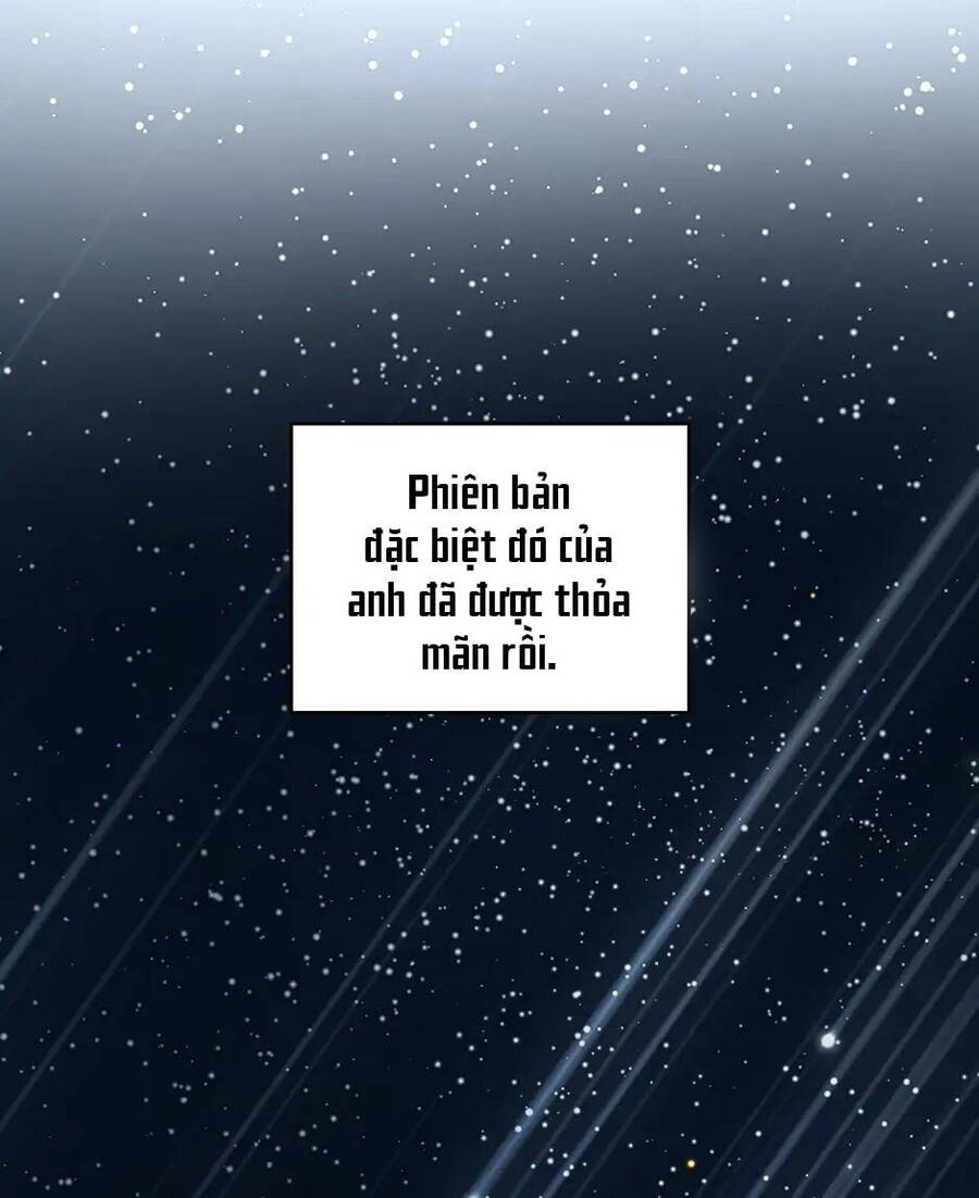 Trước Khi Cái Chết Chia Lìa Đôi Ta Chap 76 - Next Chap 77