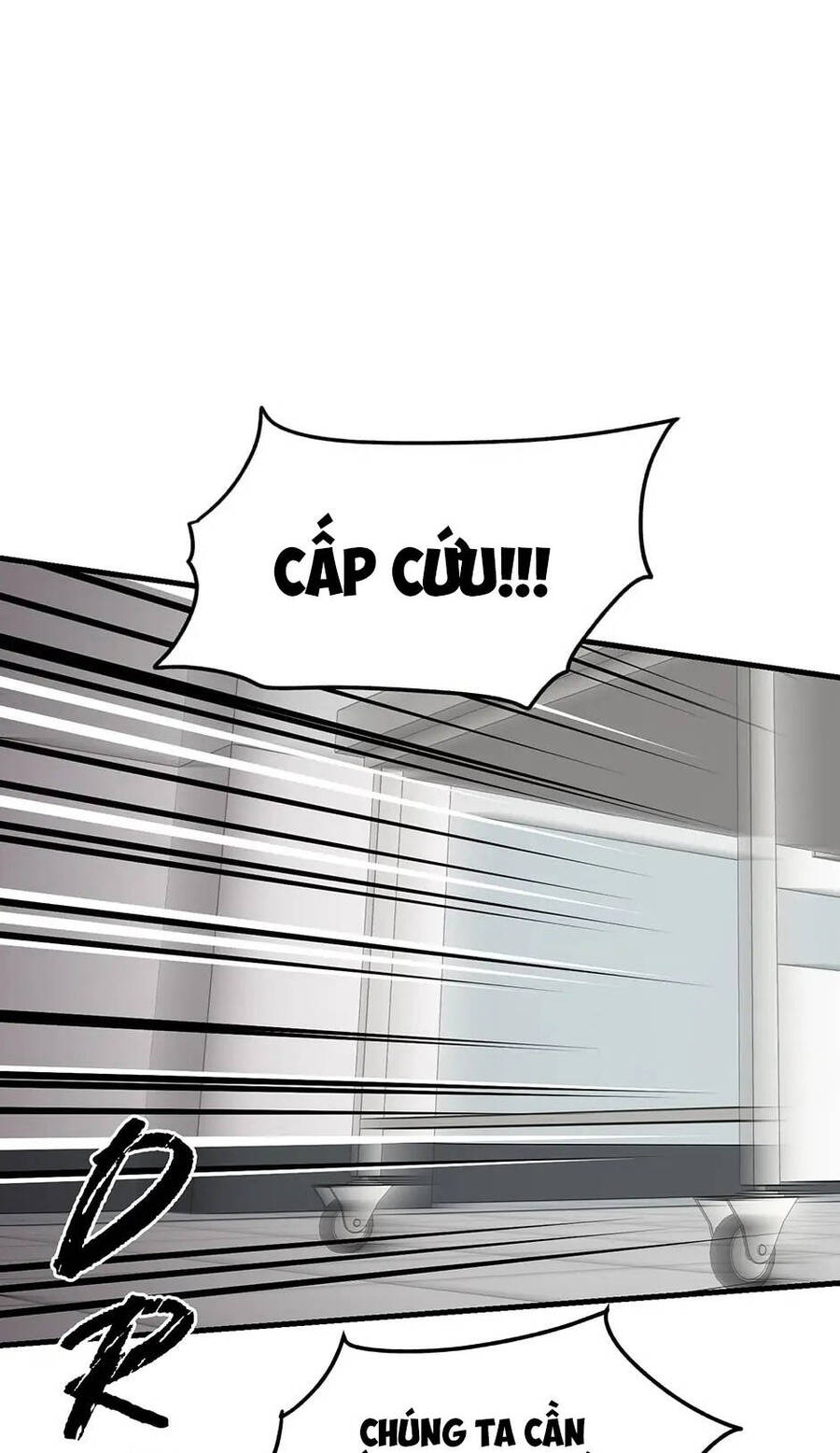 Trước Khi Cái Chết Chia Lìa Đôi Ta Chap 76 - Next Chap 77