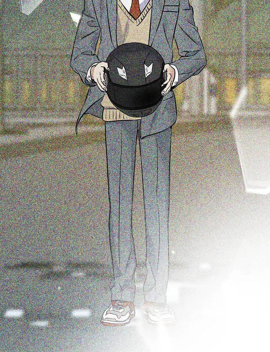 Trước Khi Cái Chết Chia Lìa Đôi Ta Chap 76 - Next Chap 77