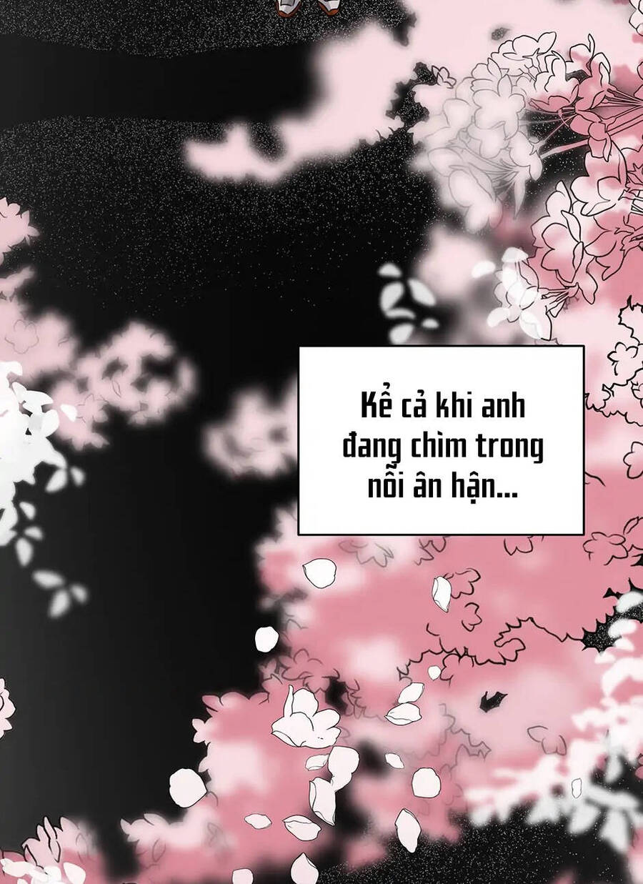 Trước Khi Cái Chết Chia Lìa Đôi Ta Chap 76 - Next Chap 77