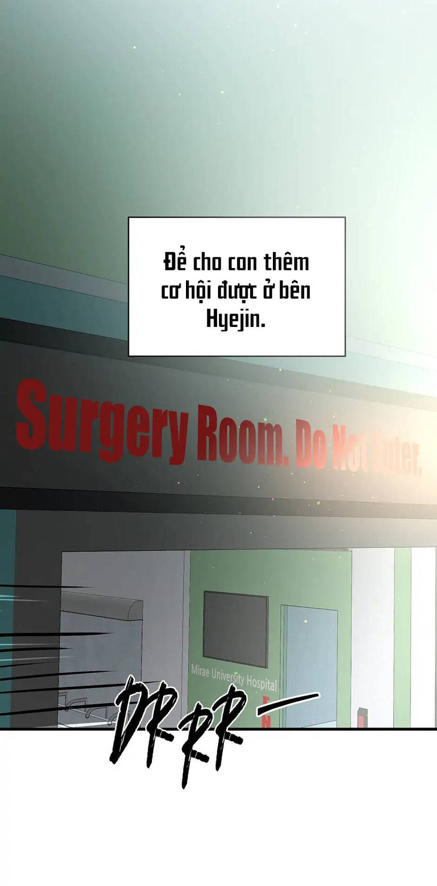 Trước Khi Cái Chết Chia Lìa Đôi Ta Chap 76 - Next Chap 77