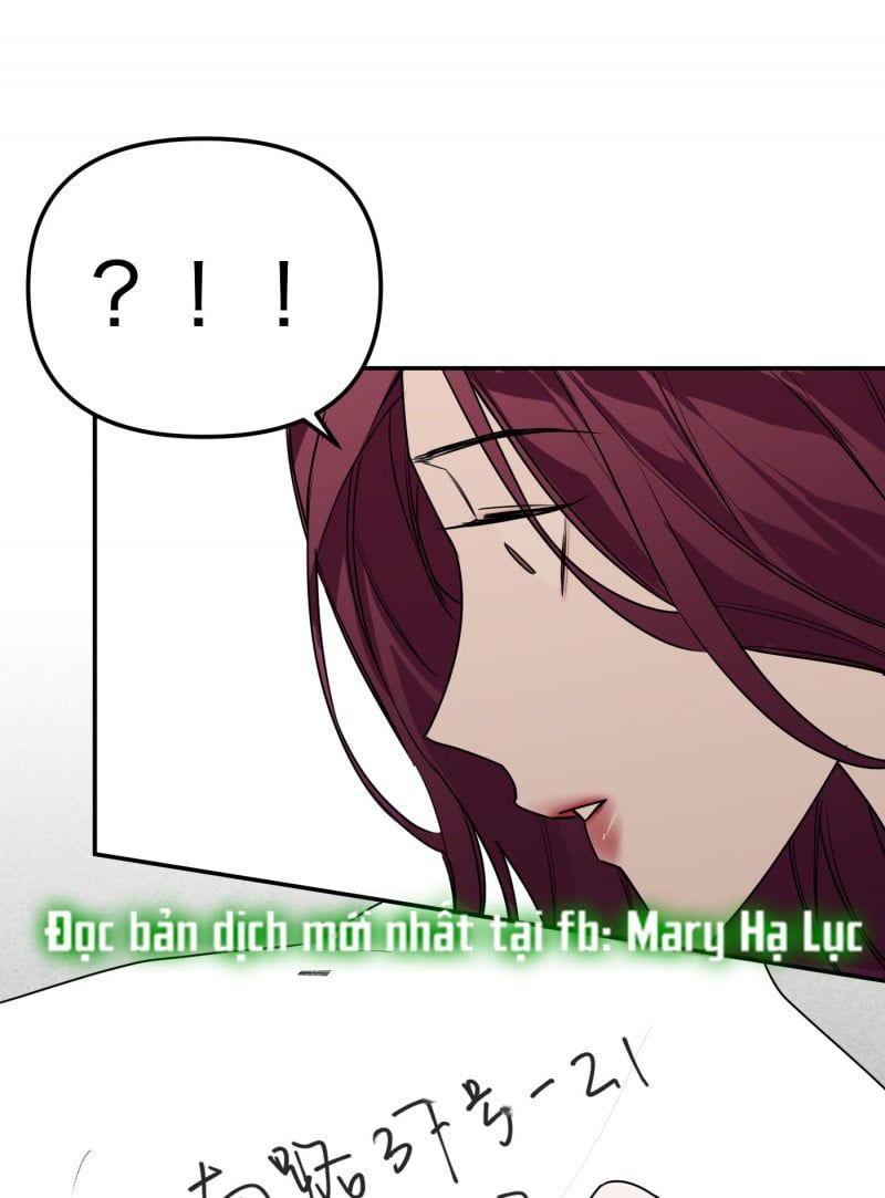 Ác Ma May Mắn Chap 30 - Next Chap 31