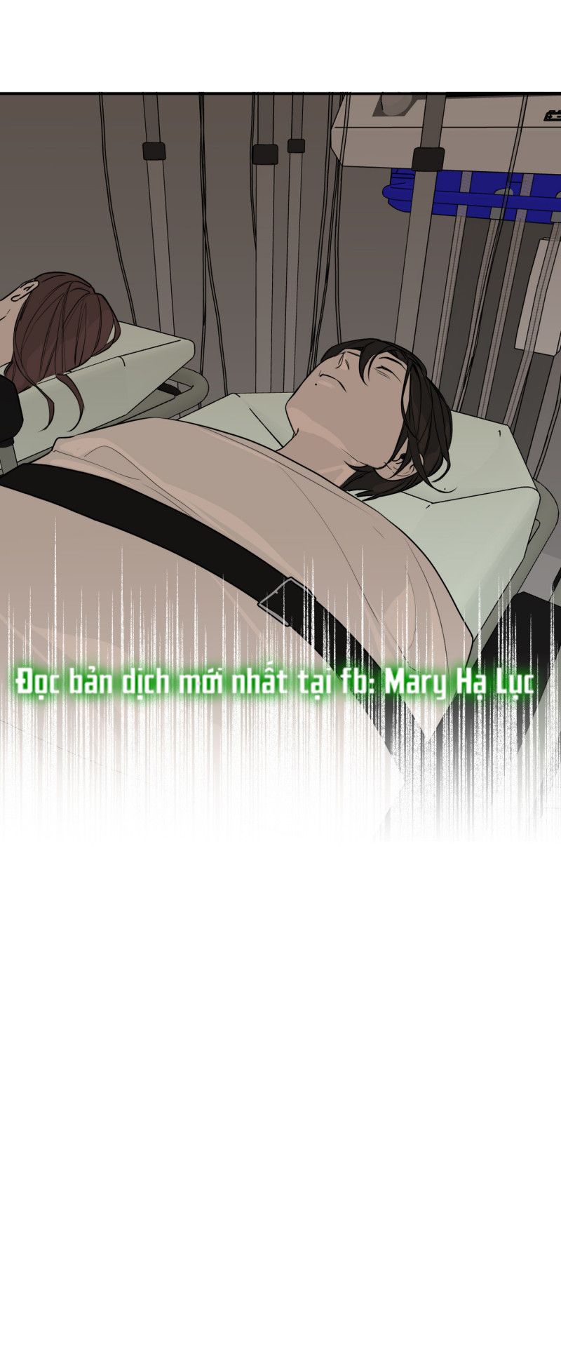 Ác Ma May Mắn Chap 30 - Next Chap 31