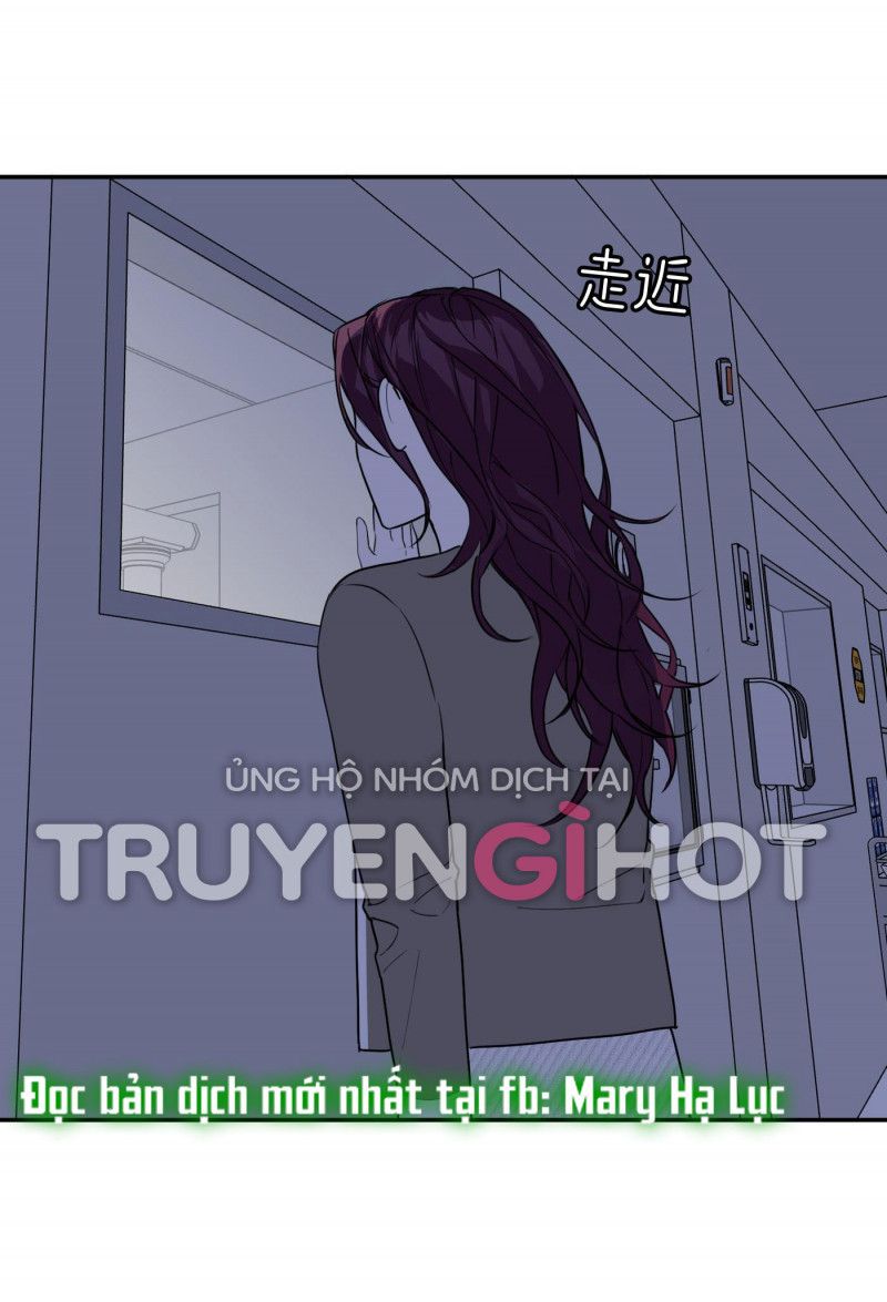 Ác Ma May Mắn Chap 31 - Next Chap 32