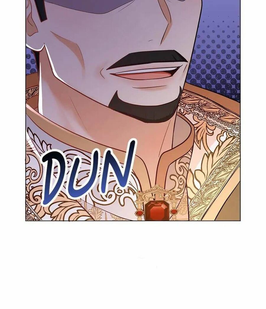 Nhân Vật Phản Diện Cũng Khó Chịu Chap 19 - Next Chap 20