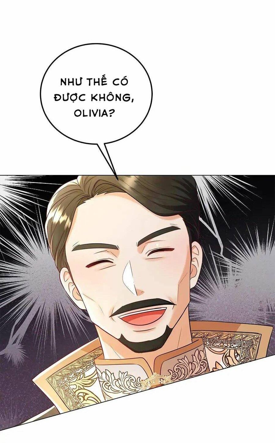 Nhân Vật Phản Diện Cũng Khó Chịu Chap 19 - Next Chap 20