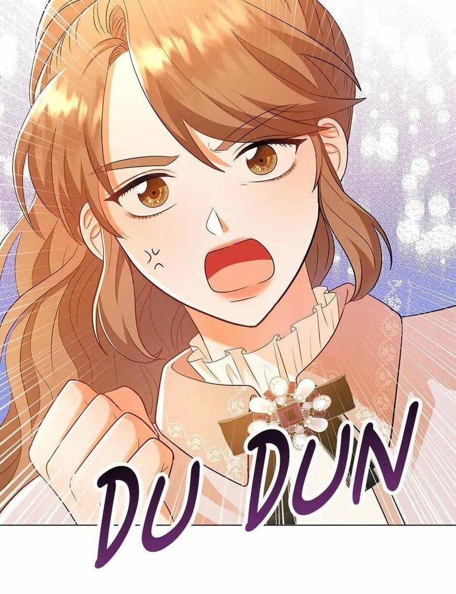 Nhân Vật Phản Diện Cũng Khó Chịu Chap 19 - Next Chap 20