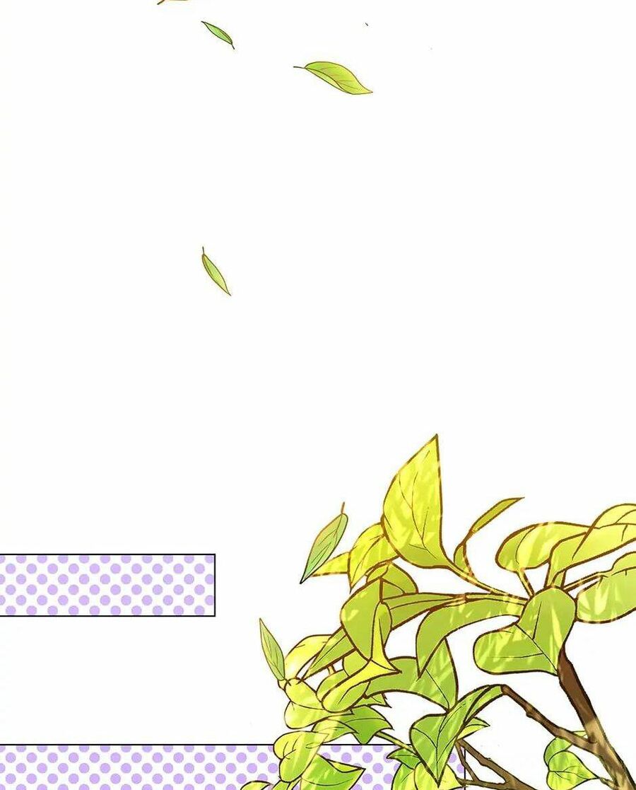 Nhân Vật Phản Diện Cũng Khó Chịu Chap 19 - Next Chap 20