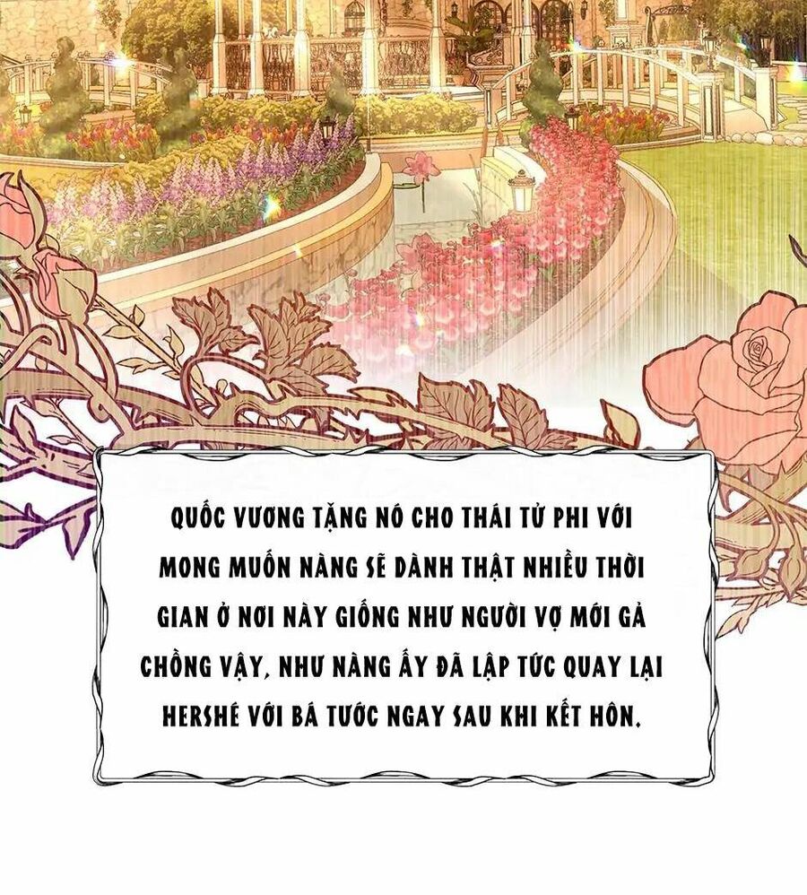 Nhân Vật Phản Diện Cũng Khó Chịu Chap 19 - Next Chap 20