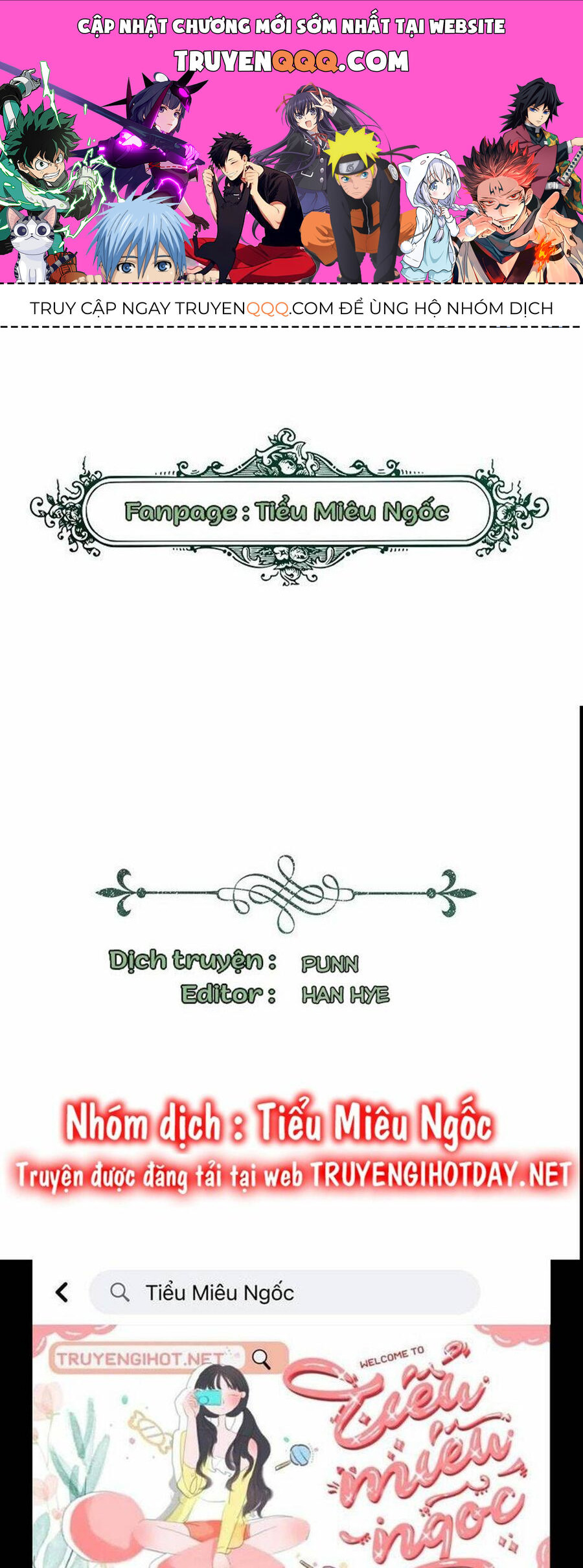 Nhân Vật Phản Diện Cũng Khó Chịu Chap 27 - Next Chap 28