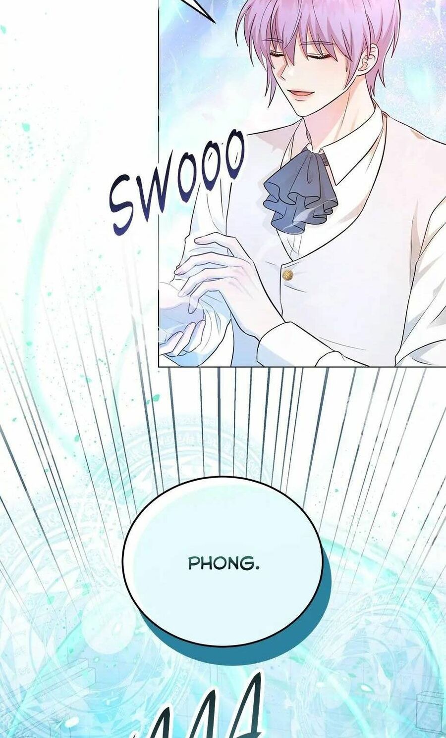 Nhân Vật Phản Diện Cũng Khó Chịu Chap 27 - Next Chap 28