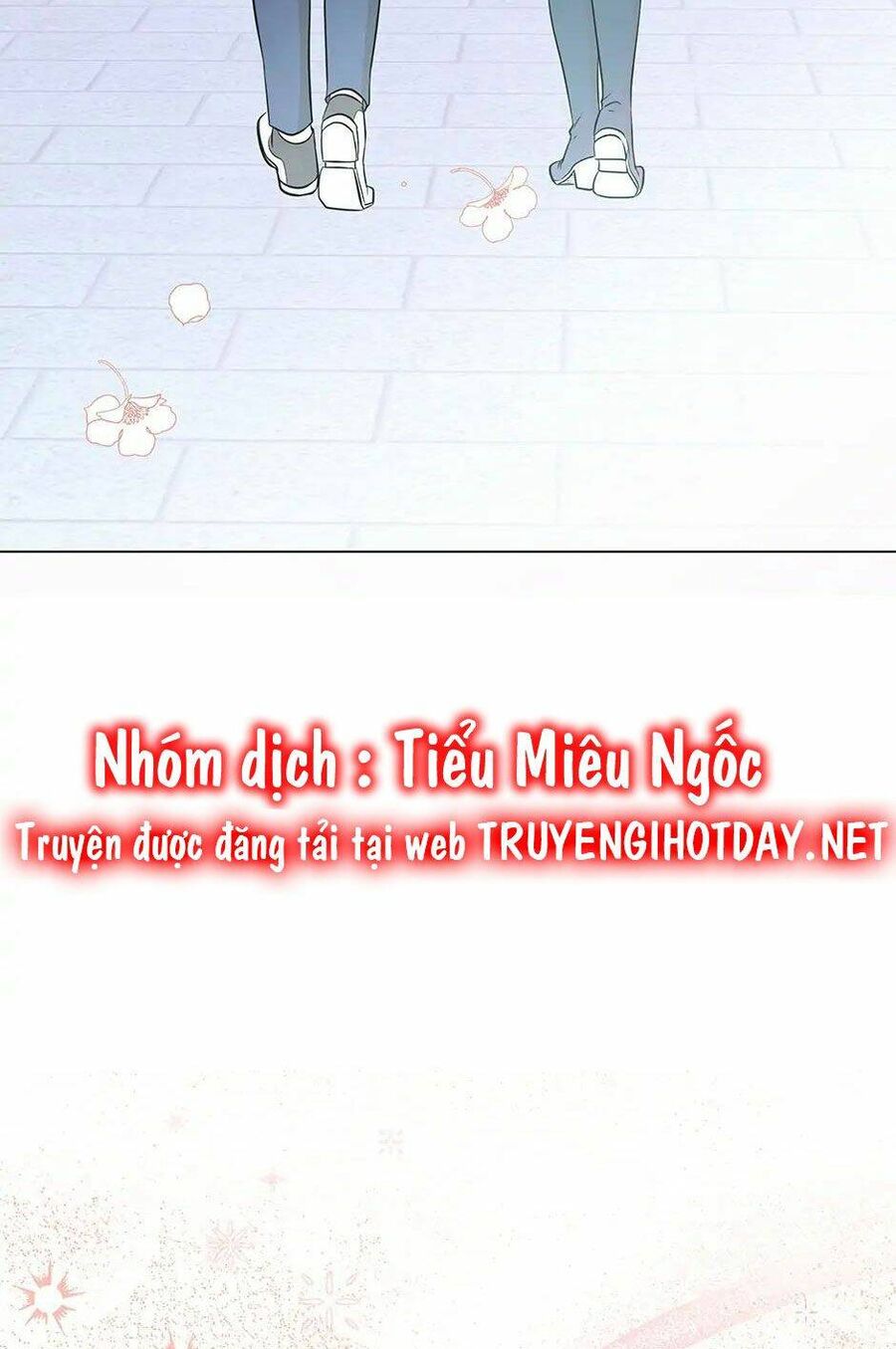 Nhân Vật Phản Diện Cũng Khó Chịu Chap 27 - Next Chap 28