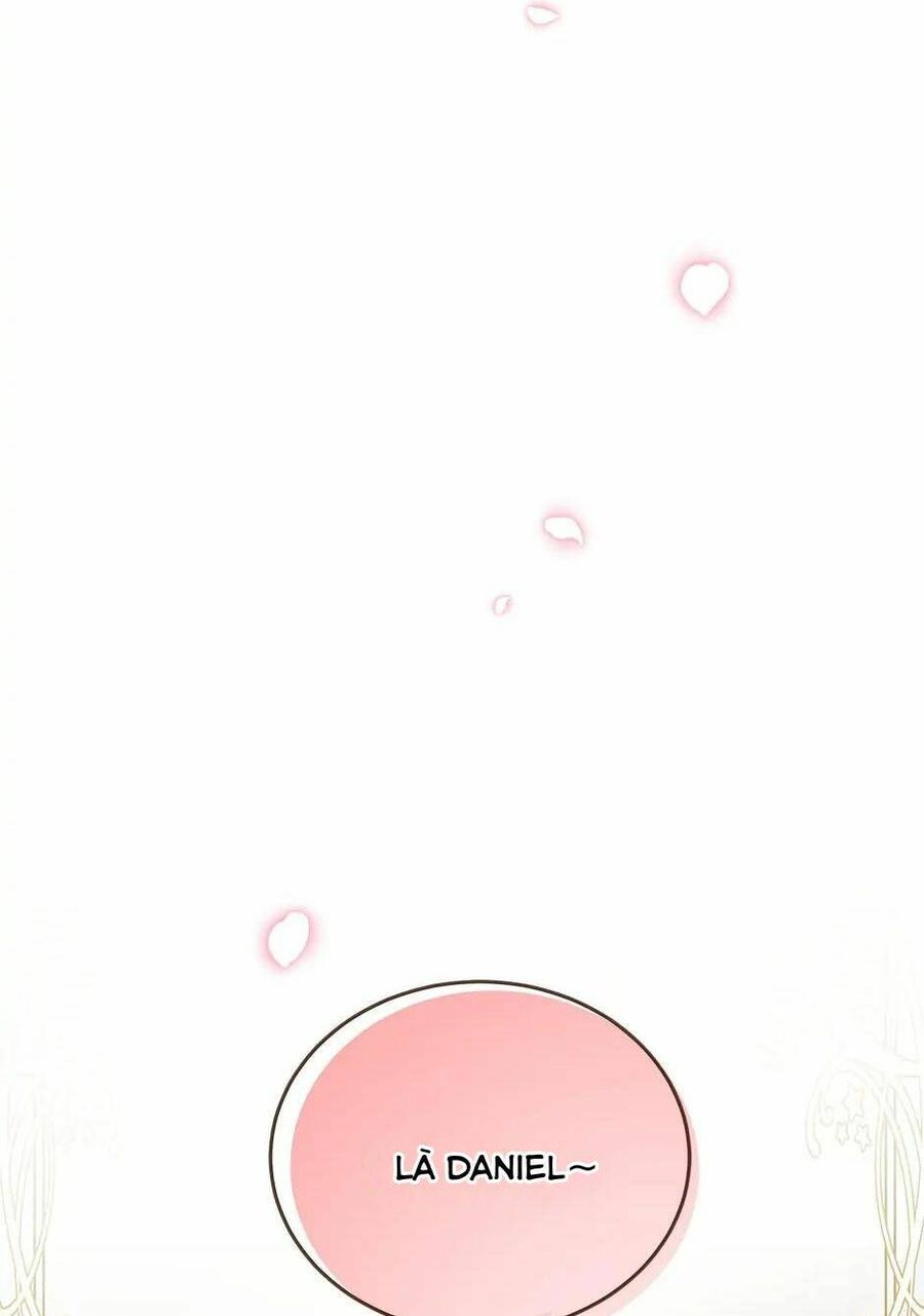 Nhân Vật Phản Diện Cũng Khó Chịu Chap 27 - Next Chap 28