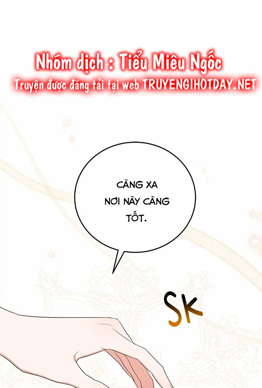 Nhân Vật Phản Diện Cũng Khó Chịu Chap 63 - Next Chap 64
