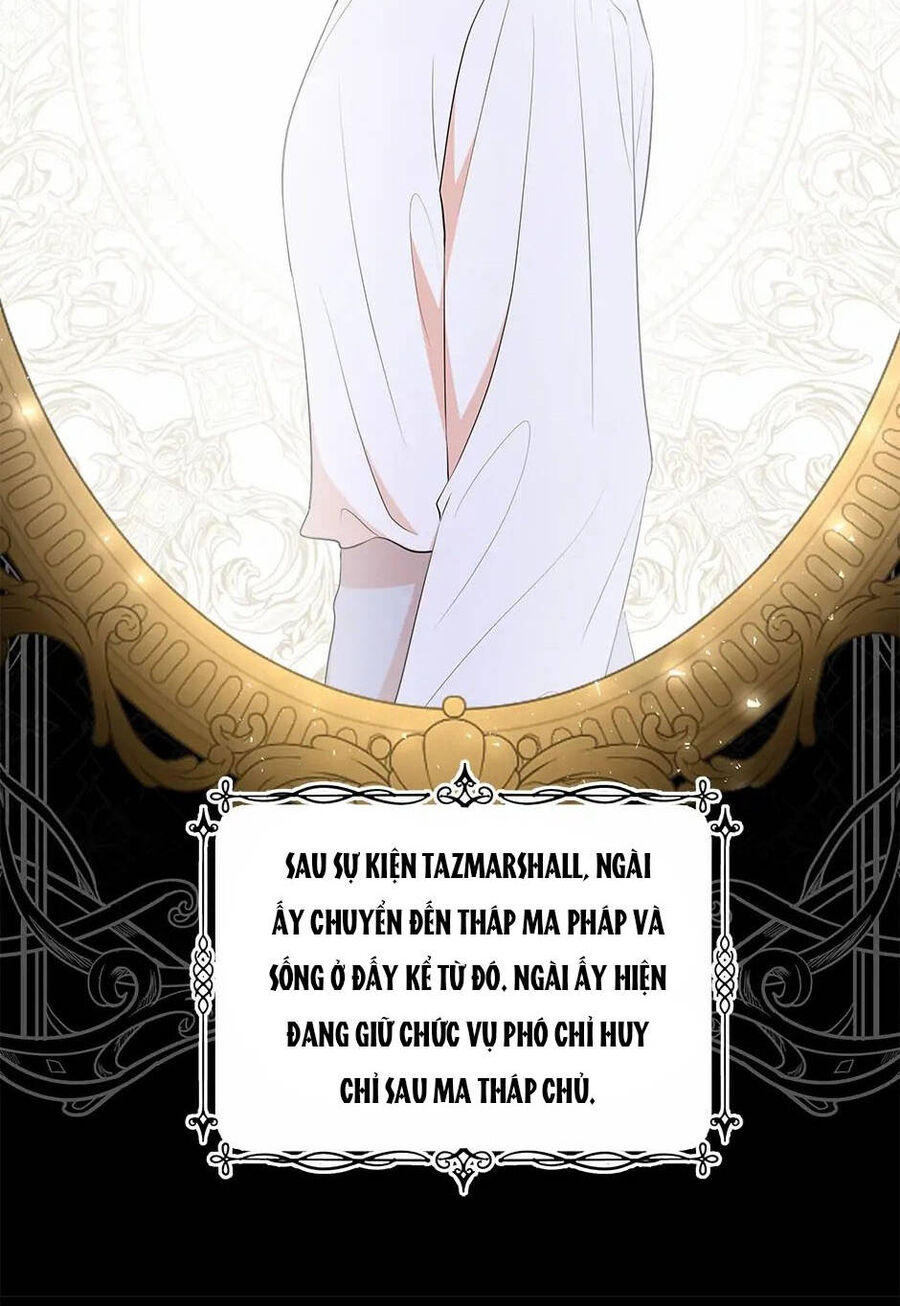 Nhân Vật Phản Diện Cũng Khó Chịu Chap 63 - Next Chap 64