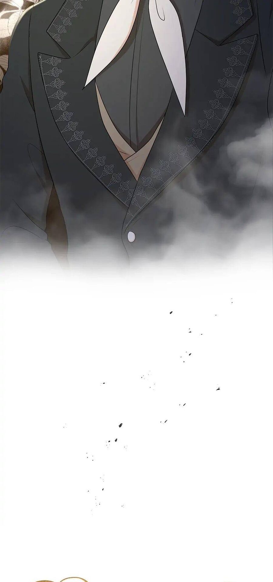 Nhân Vật Phản Diện Cũng Khó Chịu Chap 69 - Next Chap 70