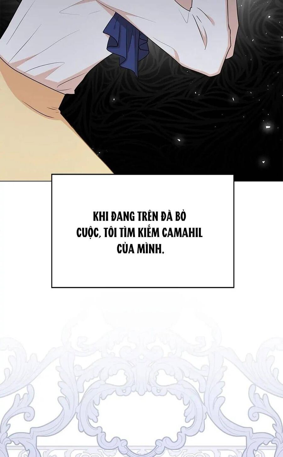 Nhân Vật Phản Diện Cũng Khó Chịu Chap 69 - Next Chap 70