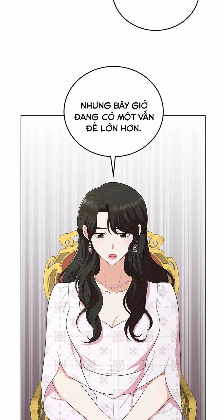 Nhân Vật Phản Diện Cũng Khó Chịu Chap 75 - Next Chap 76