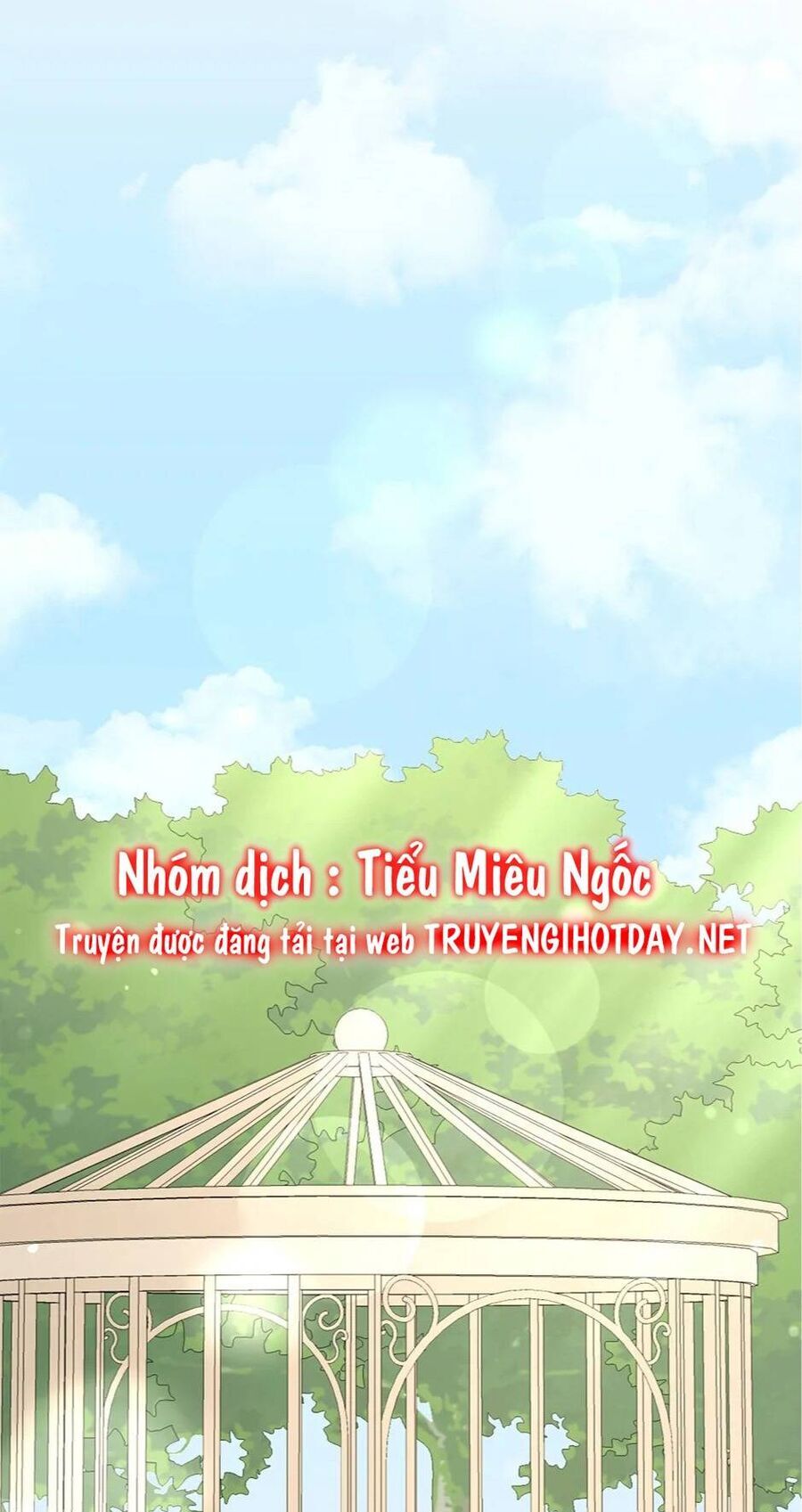 Nhân Vật Phản Diện Cũng Khó Chịu Chap 95 - Next Chap 96