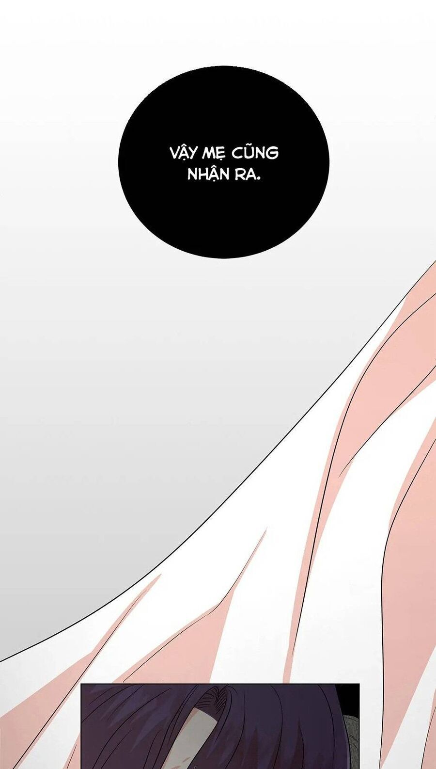 Nhân Vật Phản Diện Cũng Khó Chịu Chap 95 - Next Chap 96