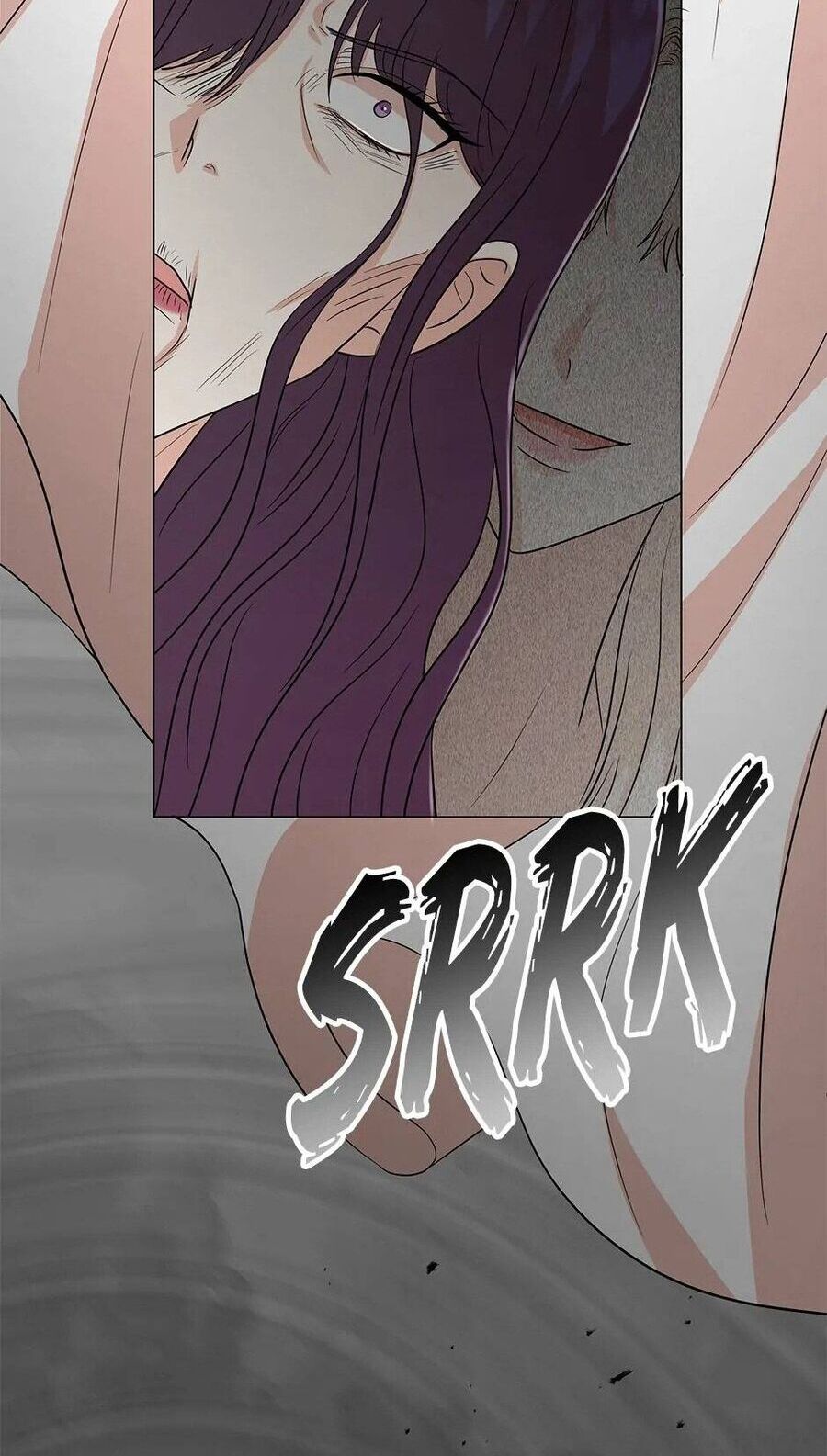 Nhân Vật Phản Diện Cũng Khó Chịu Chap 95 - Next Chap 96