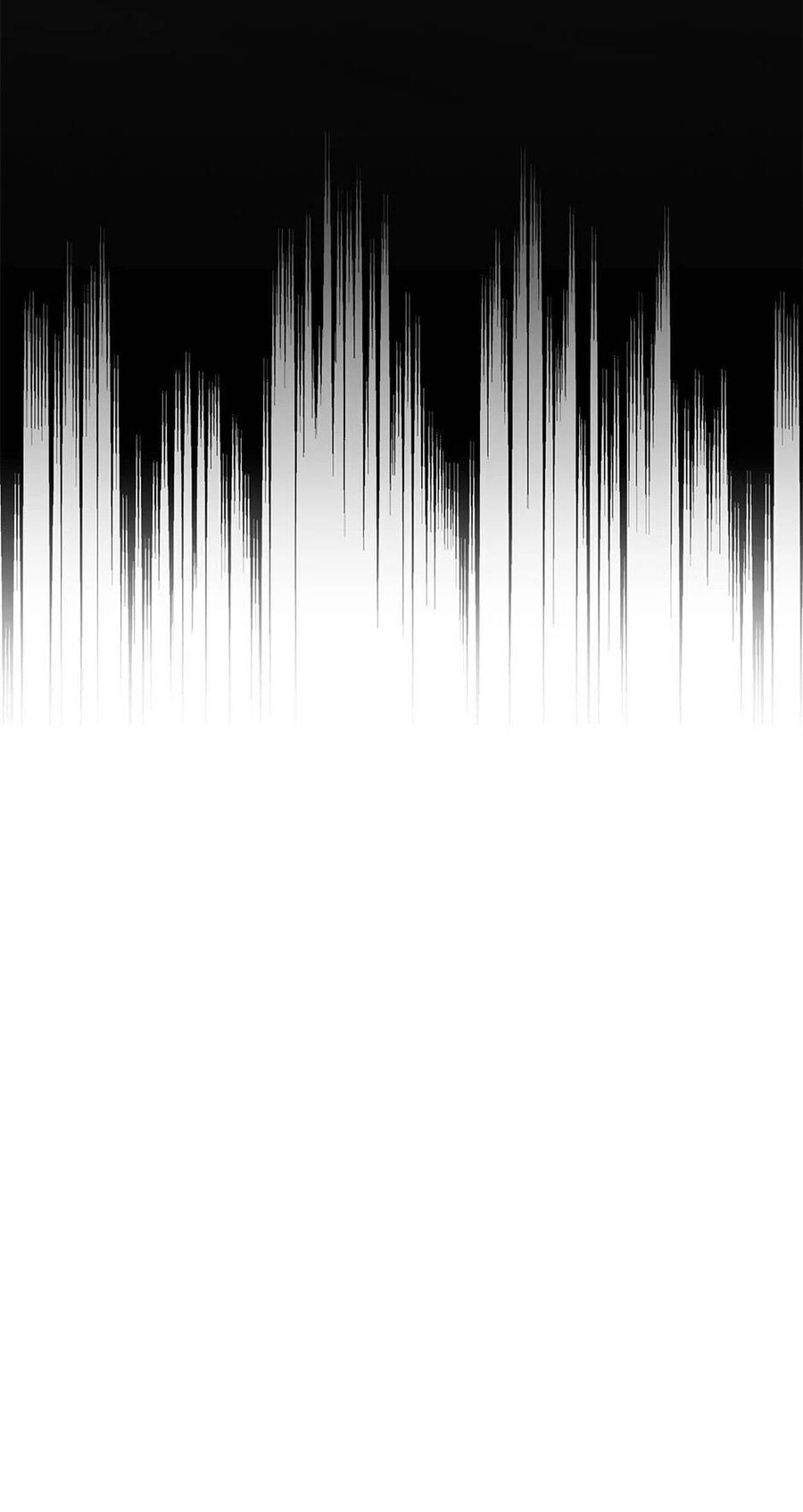 Nhân Vật Phản Diện Cũng Khó Chịu Chap 95 - Next Chap 96