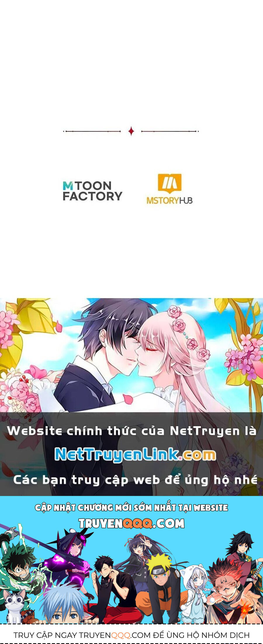 Nhân Vật Phản Diện Cũng Khó Chịu Chap 95 - Next Chap 96